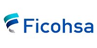 ficohsa-logo