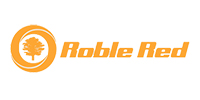 roblered-logo