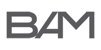 logo-bam