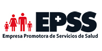 epss