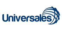universales