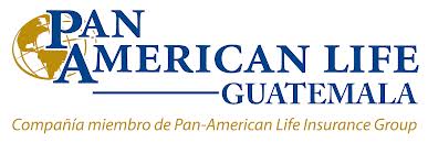 Panamericana