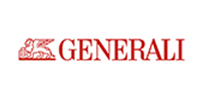 generali seguros