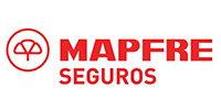 mapfre-seguros