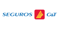seguros-g-t