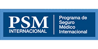 psm