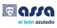 assa-seguros