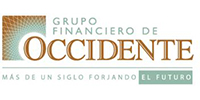 occidente