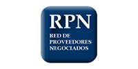rpn