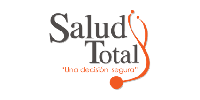 salud-total